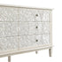 files/XXCOD-050-WHITEWASH_detail2.jpg