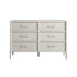 files/XXCOD-062-BEIGE_WB1.jpg