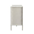 files/XXCOD-062-BEIGE_WB4.jpg