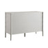 files/XXCOD-062-BEIGE_WB5.jpg