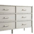 files/XXCOD-062-BEIGE_detail1.jpg