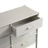 files/XXCOD-062-BEIGE_detail2.jpg