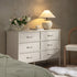 files/XXCOD-062-BEIGE_scene1.jpg