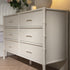 files/XXCOD-062-BEIGE_scene4.jpg