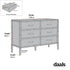 files/XXCOD-062-CHART_cab5295f-8ae7-44e7-961f-6d32fa9a924e.jpg