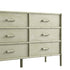 files/XXCOD-062-GREEN_detail1.jpg