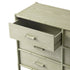 files/XXCOD-062-GREEN_detail2.jpg