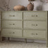 files/XXCOD-062-GREEN_scene2.jpg