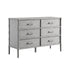 files/XXCOD-062-GREY_WB2.jpg