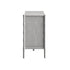 files/XXCOD-062-GREY_WB4.jpg