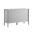 files/XXCOD-062-GREY_WB5.jpg
