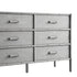 files/XXCOD-062-GREY_detail1.jpg