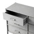 files/XXCOD-062-GREY_detail2.jpg