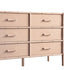 files/XXCOD-062-NUDE_detail1.jpg