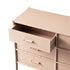 files/XXCOD-062-NUDE_detail2.jpg