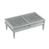 files/XXCT-056-GREY_WB1.jpg