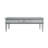 files/XXCT-056-GREY_WB2.jpg