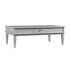 files/XXCT-056-GREY_WB3.jpg