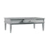 files/XXCT-056-GREY_WB4.jpg