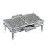 files/XXCT-056-GREY_WB5.jpg