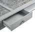files/XXCT-056-GREY_detail1.jpg