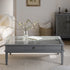 files/XXCT-056-GREY_scene2.jpg