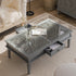 files/XXCT-056-GREY_scene3.jpg