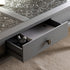 files/XXCT-056-GREY_scene6.jpg