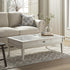 files/XXCT-056-WHITEWASH_scene1.jpg