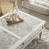 files/XXCT-056-WHITEWASH_scene4.jpg