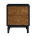 files/XXNS-007-GOLD-BLACK_WB1.jpg