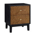 files/XXNS-007-GOLD-BLACK_WB2.jpg