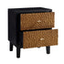 files/XXNS-007-GOLD-BLACK_WB3.jpg