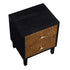 files/XXNS-007-GOLD-BLACK_WB4.jpg