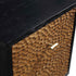 files/XXNS-007-GOLD-BLACK_detail1.jpg