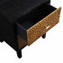 files/XXNS-007-GOLD-BLACK_detail2.jpg