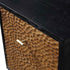 files/XXNS-007-GOLD-BLACK_detail3.jpg