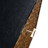 files/XXNS-007-GOLD-BLACK_detail4.jpg