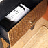 files/XXNS-007-GOLD-BLACK_scene2.jpg