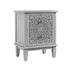 files/XXNS-011-GREY_WB2.jpg