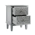 files/XXNS-011-GREY_WB3.jpg