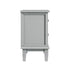 files/XXNS-011-GREY_WB4.jpg