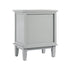 files/XXNS-011-GREY_WB5.jpg
