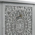 files/XXNS-011-GREY_detail1.jpg