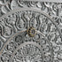 files/XXNS-011-GREY_detail3.jpg