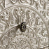 files/XXNS-011-WHITEWASH_detail3.jpg