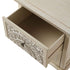 files/XXNS-011-WHITEWASH_detail4.jpg