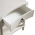 files/XXNS-020-WHITEWASH_detail1.jpg