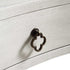 files/XXNS-020-WHITEWASH_detail2.jpg