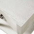files/XXNS-020-WHITEWASH_detail3.jpg